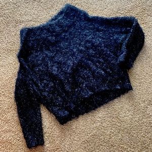 Express Sweater XS
